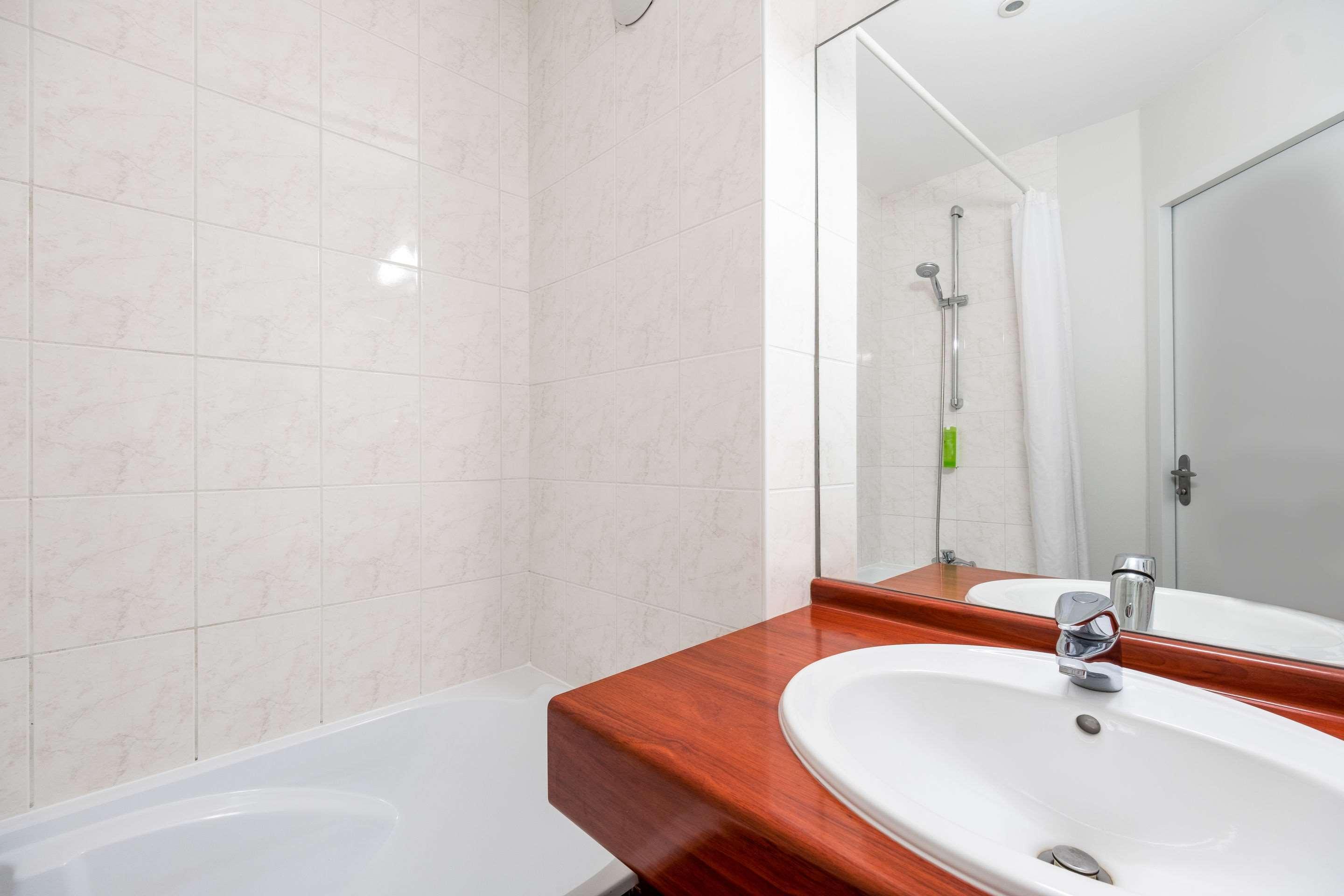 Quality Hotel Pau Centre Bosquet Екстер'єр фото