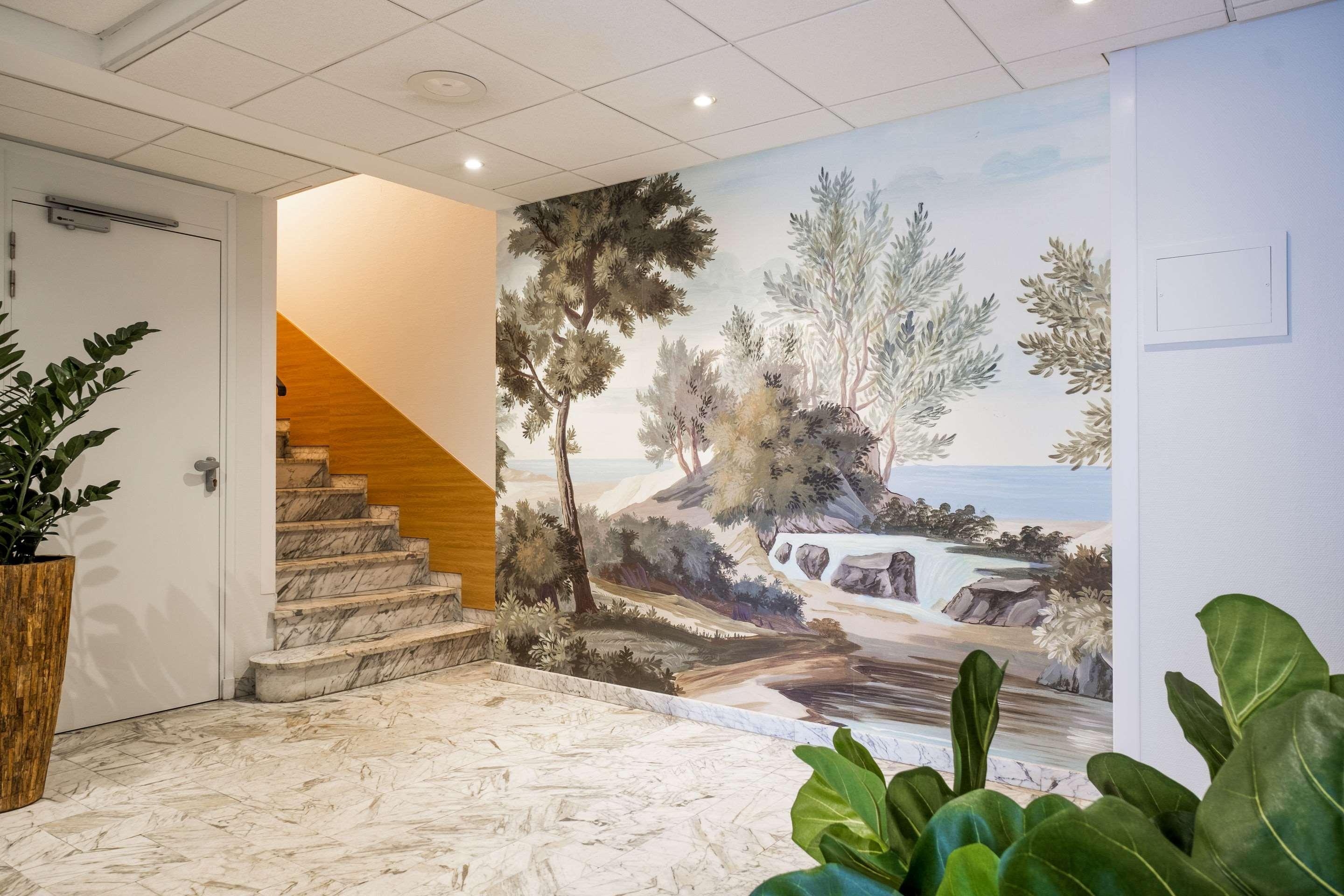 Quality Hotel Pau Centre Bosquet Екстер'єр фото